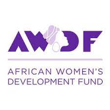Africa Women Development Fund (AWDF)
