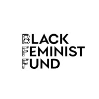 Black Feminist Fund