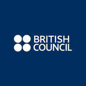 British Council, Kenya