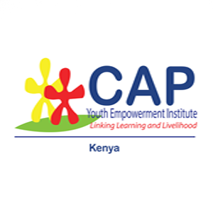 Cap Youth Empowerment Institute