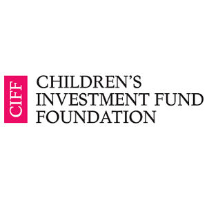 Children’s Investiment Fund Foundation