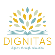 Dignitas Project