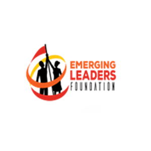 Emerging Leaders Foundation Africa (ELF-Africa)