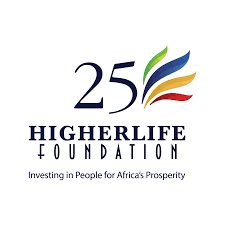 Higher Life Foundation
