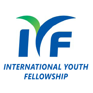 International Youth Fellowship