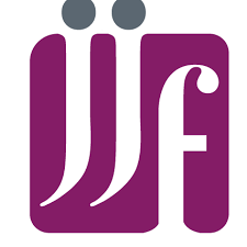 Jonathan Jackson Foundation