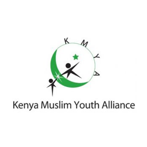 Kenya Muslim Youth Alliance