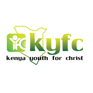 Kenya Youth for Christ