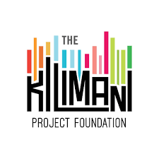 Kilimani Project Foundation