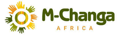 M-Changa Africa