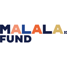 The Malala Fund