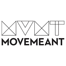 MoveMeant Foundation