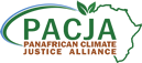 Pan African Climate Justice Alliance (PACJA)