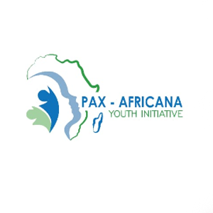 PAX Africana Youth Initiative