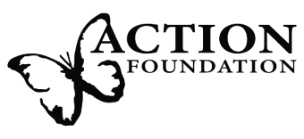 The Action Fund
