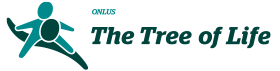 The Tree of Life