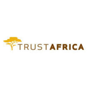 Trust Africa