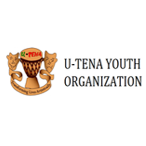 U-Tena Youth Organization