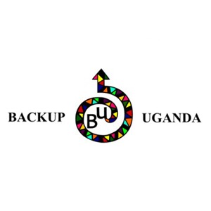Back Up Uganda