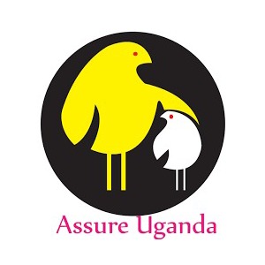 Assure Uganda