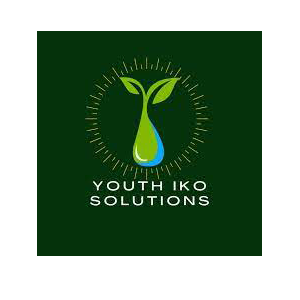 Youth Iko Solutions
