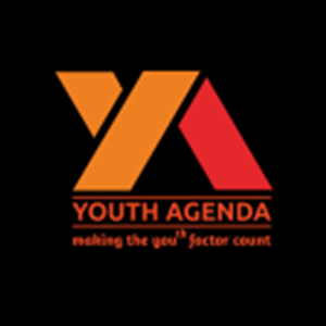 The Youth Agenda