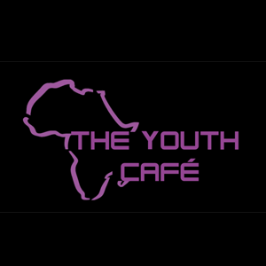 The Youth Cafe