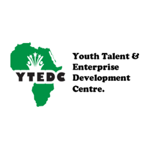 Youth Talent and Enterprise Development Centre