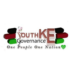 Youth and Governance Kenya