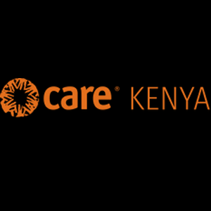 CARE Kenya