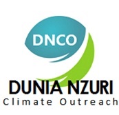 Dunia Nzuri Climate Organization