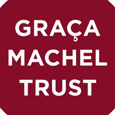 Graça Machel Trust