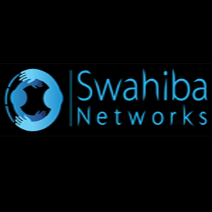 Swahiba Youth Networks