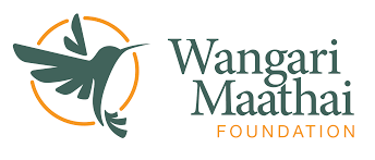 Wangari Maathai Foundation
