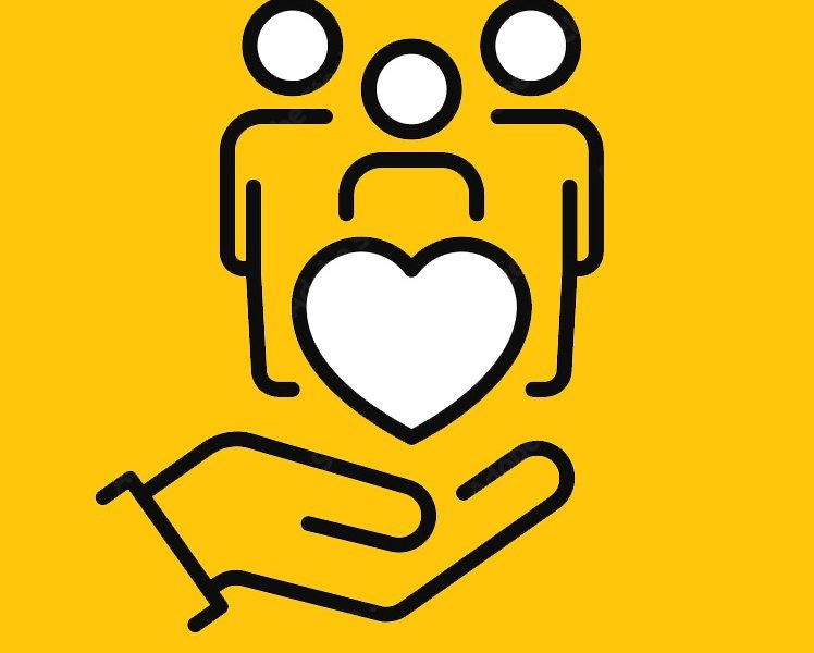 Philanthropy and Changing Power Dynamics