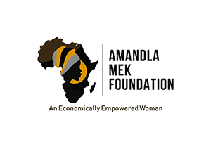 Amandla MEK Foundation