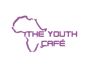 THE YOUTH CAFE