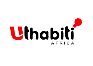 Uthabiti Africa