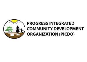 Progress Integrated Community Development Organization (PICDO)