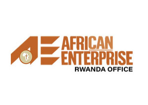African Enterprise Rwanda