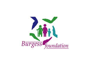 Burgess Foundation Uganda
