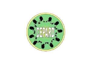 Center for Participatory Research and Development (CEPARD)