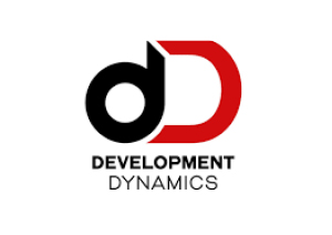 Development Dynamics
