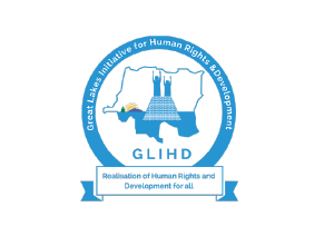 Great Lakes Initiative for Human Rights and Development (GLIHD)
