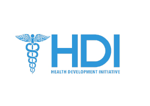 Health Development Initiative (HDI)