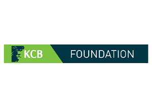 Kenya Commercial Bank Foundation