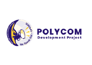 Polycom Development Project