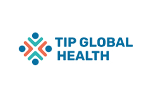 TIP Global Health