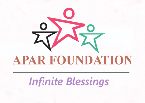 Apar Foundation