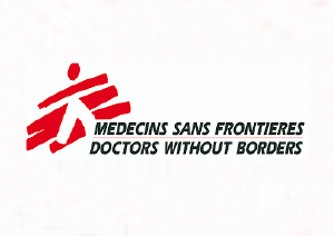 Doctors Without Borders